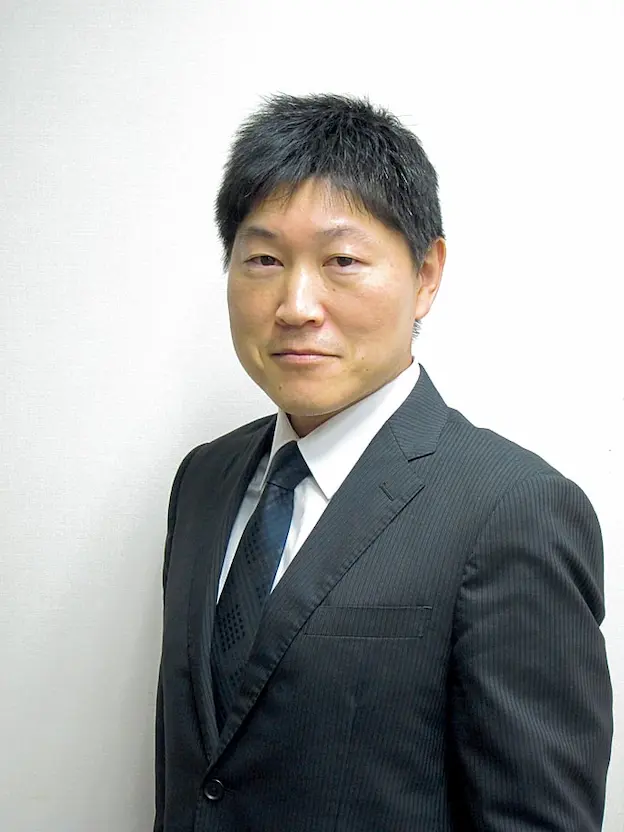 社長