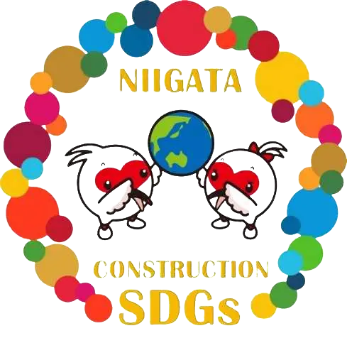 niigata-construction